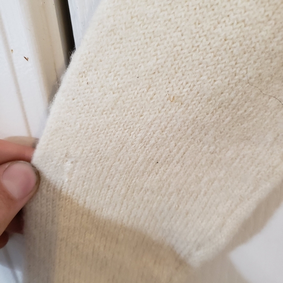 Jump for Phillip - Picture 4 of 4